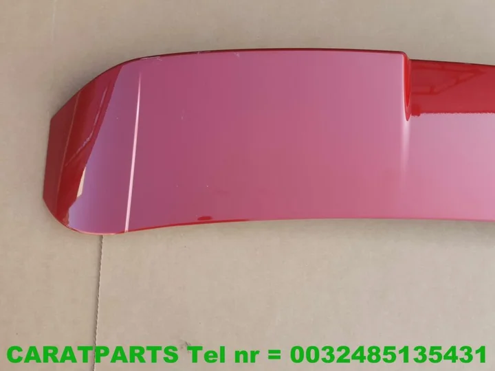 8r0827933c-sq5-achterklepspoiler-q5-s-line-spoiler-sq5-ly3m — foto 6