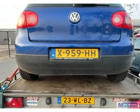 vw-golf-5-blauw-lc5j-achterbumper-2004-2009