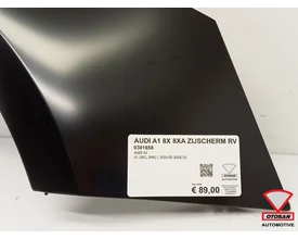 a1-8x-8xa-20102018-zijscherm-spatbord-rechts-nieuw — foto 4