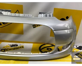 citroen-c1-voorbumper-20072013-521190h100a-bumper — foto 5