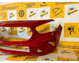 voorbumper-mercedes-b-klasse-w247-pdc-origineel-bumper-a2478855300 — foto 4