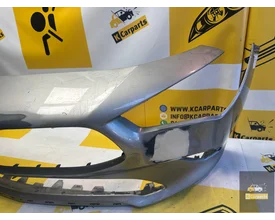 voorbumper-mercedes-cla-klasse-w118-origineel-bumper-a1188855300 — foto 7