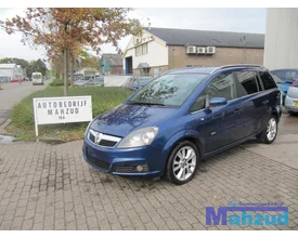 opel-zafira-b-19-cdti-motorblok-z19dth-motor — foto 3