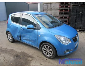 opel-agila-12-motorblok-k12b-motor-blok — foto 8