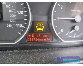 bmw-e81-e87-116i-16-16i-motoblok-n45b16a-motor — foto 12