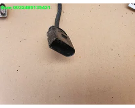 04e971595ah-kabelboom-motor-a4-kabelboom-motorruimte-a4-8w — foto 10