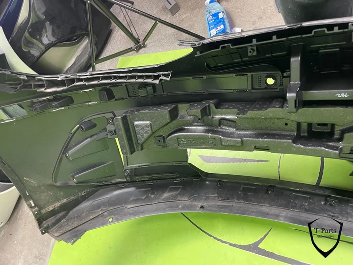 hyundai-ioniq-6-voorbumper-bumper — foto 6