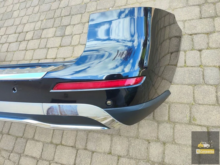 mercedes-ml-w166-11-achterbumper — foto 3