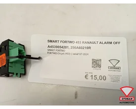 smart-fortwo-453-ranault-alarm-off-a4539054201-256a60210r — foto 2