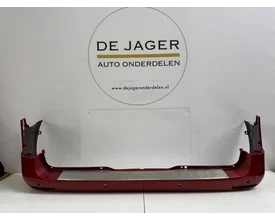 w447-v-klasse-vito-w447-achterbumper-bumper-6pdc-kort-model