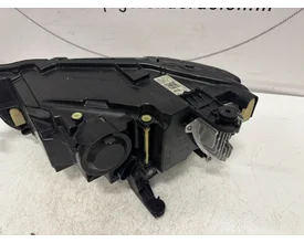 vw-t-roc-troc-facelift-vol-led-koplamp-rechts-2ga941006f — foto 4