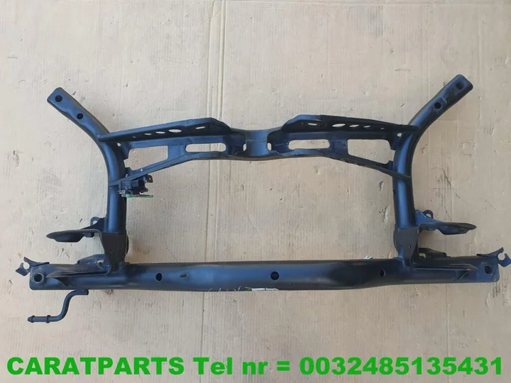 5q0505315g-a3-subframe-achter-golf-7-achteras-leon-octavia — foto 10