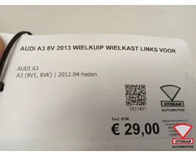 audi-a3-8v-2013-wielkuip-wielkast-links-voor — foto 4