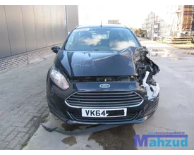 2014-ford-fiesta-6-1-2-1-25-benzine-demontage-sloop-181