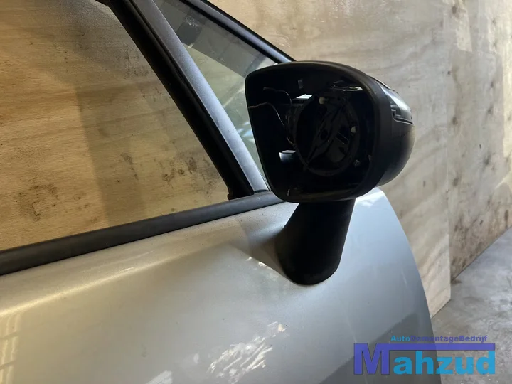opel-meriva-b-zilver-z157-rechts-voor-deur-portier-20102017 — foto 5