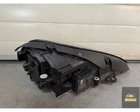 95b941010ah-porsche-macan-95b-volledige-led-liftlamp-links-rechts — foto 4