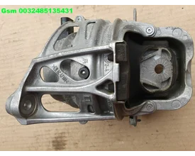 4m0199256c-s6-motorsteun-s7-4k-sq7-q8-a8-a5-a4-8w-q5-touareg