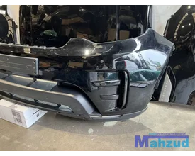 landrover-discovery-5-l462-zwart-voorkop-2017 — foto 2