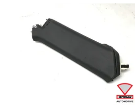 audi-a4-8k-avant-hemeldeel-c-stijl-links-zwart-8k9867287