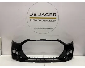 audi-a1-82a-ii-voorbumper-bumper-82a807437a