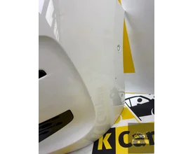 vw-volkswagen-transporter-t7-multivan-voorbumper-7t0807221c — foto 8