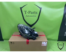 alfa-giulietta-koplamp-rechts-lamp-50553073