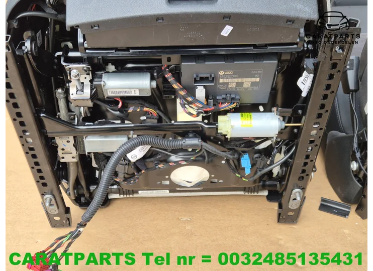16_68f103427d22d4430b5fadc6.jpeg
