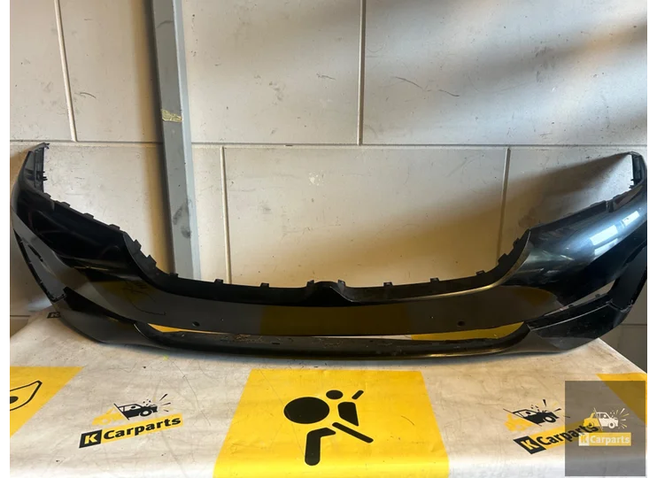 Front bumper BMW 5 Series G30 G31 LCI 6xpdc 51119464207