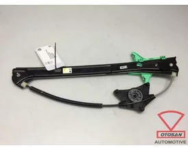 vw-tiguan-5na-2018-raammechaniek-rechts-achter-5na839462b