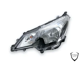 mitsubishi-space-star-20-koplamp-links-lamp