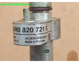 6r0820721g-a1-aircoleiding-polo-6r-airco-leiding-a1 — foto 7