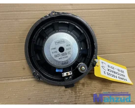 ford-focus-3-links-voor-speaker-20102018 — foto 2