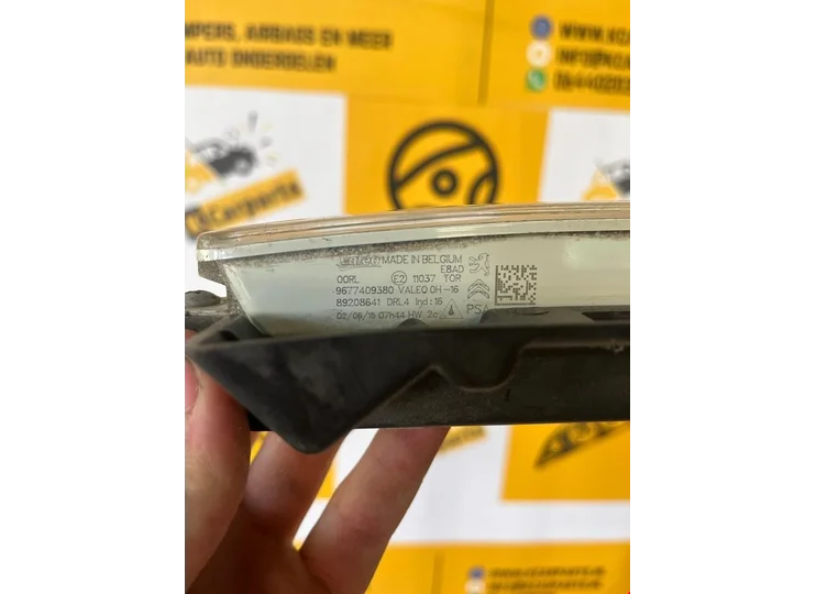 dagrijverlichting-peugeot-108-citroen-c1-origineel-stadslicht