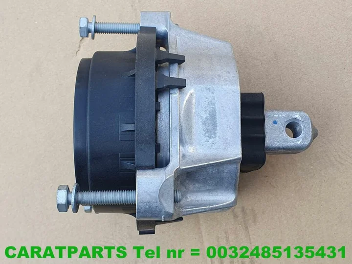 6860458-f97-f98-m8-motorsteun-g16-g15-g14-g12-g11-m5-g30- — foto 4