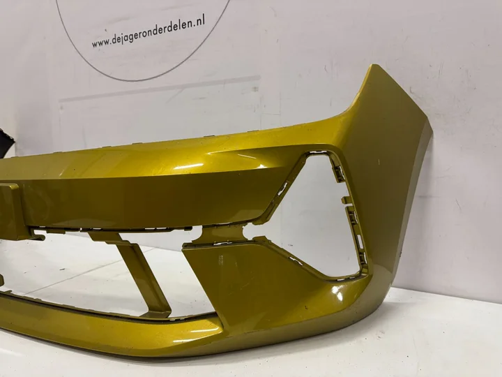 opel-astra-l-vi-gs-line-voorbumper-bumper-9839979580 — foto 2