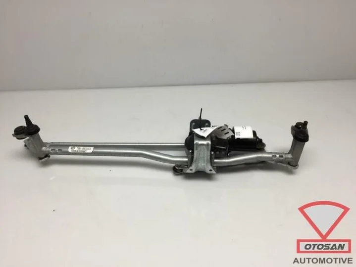 vw-tiguan-5n-2016-ruitenwissermotor-+-mechanisme-5ne955119b