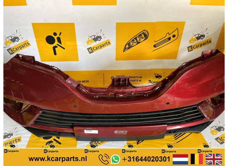 voorbumperrenault-grand-scenic4-kls-pdc-620224328r-bumper