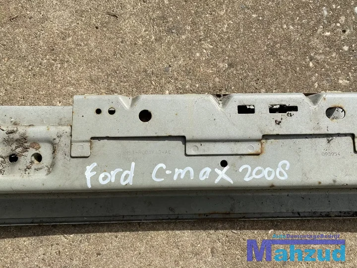 ford-kuga-c-max-2-voor-bumperbalk-stootbalk-3m51r001k43ae — foto 4