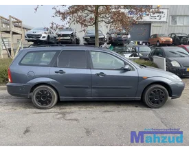 2003-ford-focus-14-16v-fxda-fxdb-fxdc-fxdd-k1-onderdelen — foto 7