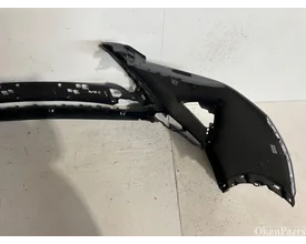 lexus-rx-voorbumper-5211948d40 — foto 5