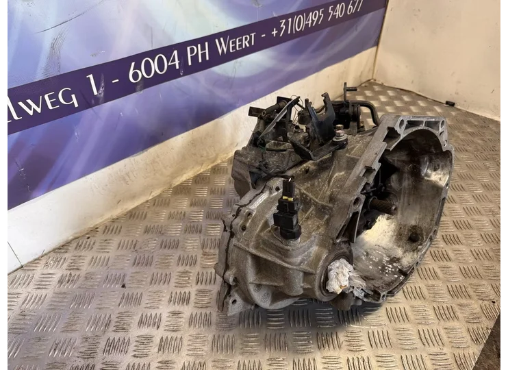 hyundai-i10i20-versnellingsbak