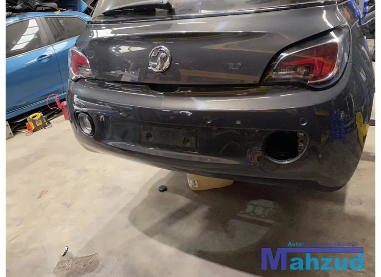 opel-adam-grijs-z190-achterbumper-achterklep-achterlicht-20122019