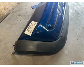 mini-cooper-one-s-r50-blauw-8625-achterbumper-20012006 — foto 7