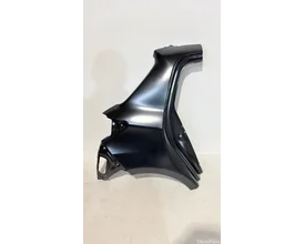 toyota-yaris-iii-rechter-achterscherm-rechts-61601-0d130