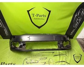 vw-volkswagen-polo-6c-voorbumper-bumper