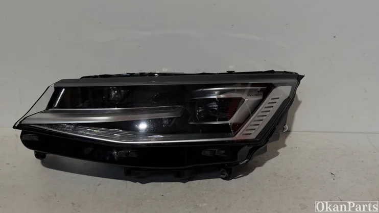 volkswagen-multivan-t7-led-linker-koplamp-links-7t1941081c