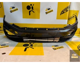 volkswagen-passat-b8-3g-facelift-voorbumper-3g0807221e