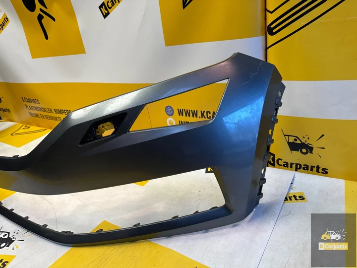 skoda-kodiaq-voorbumper-562807221-2016heden-bumper — foto 3