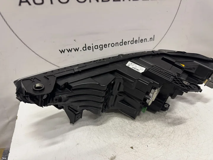 alfa-romeo-stelvio-koplamp-xenon-led-compl-rechts-50563959 — foto 6