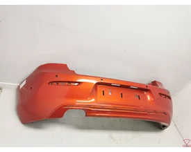 bmw-1-serie-lci-achterbumper-bumper-6xpdc